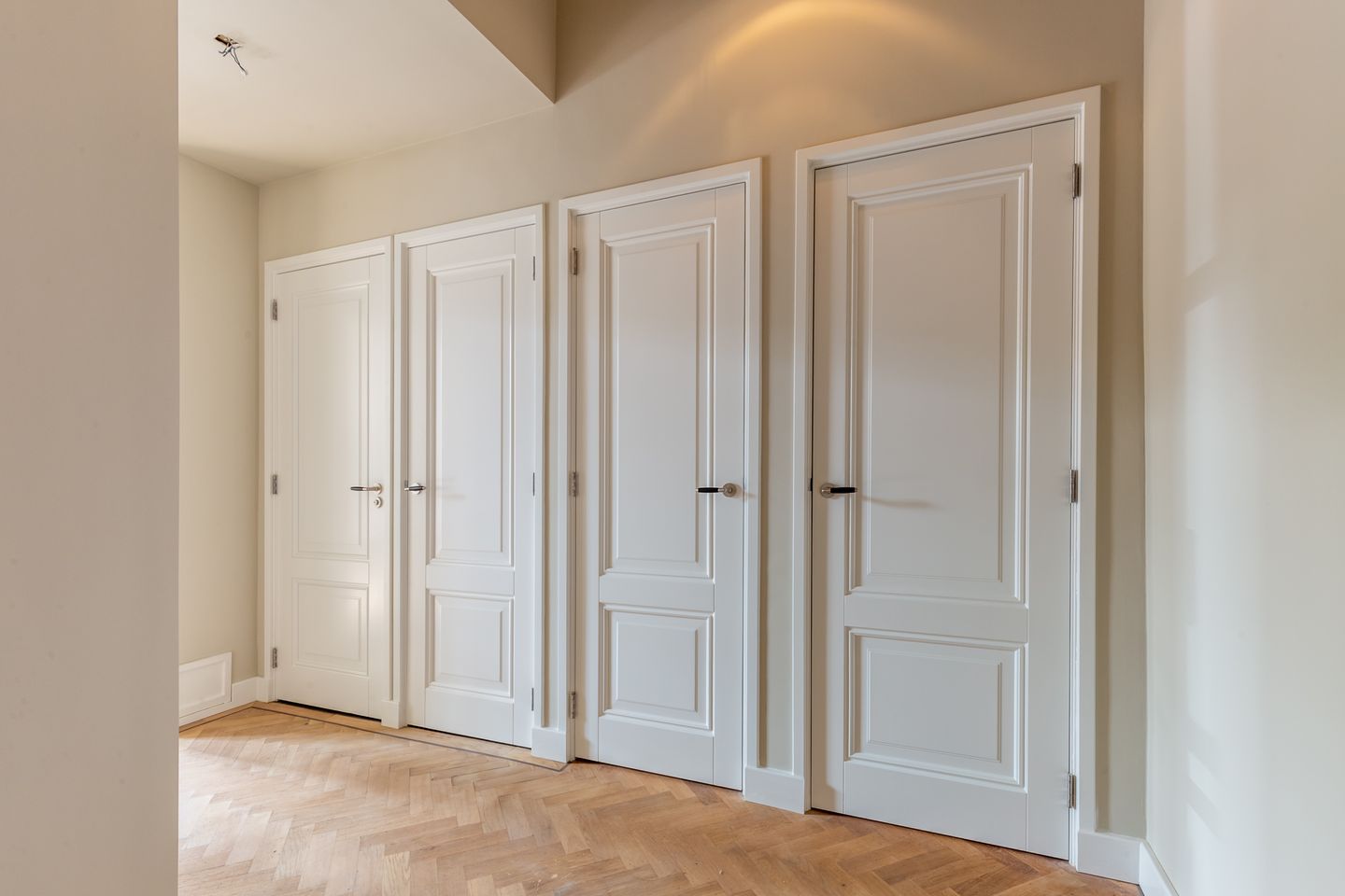 Foto 20 van Spaarne 58