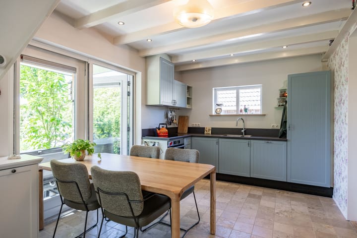 Foto 64 van Boelewijk 5