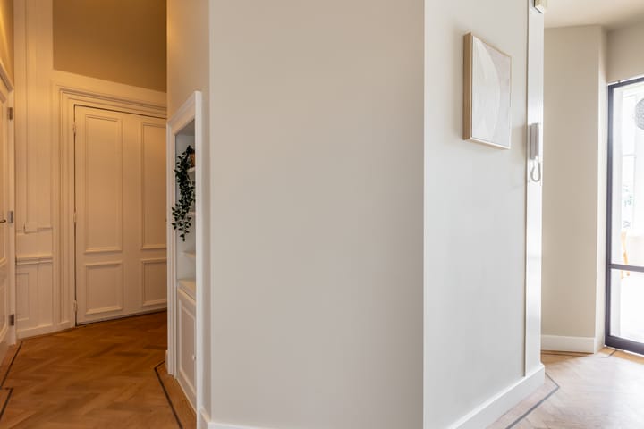 Photo 21 of Spaarne 58