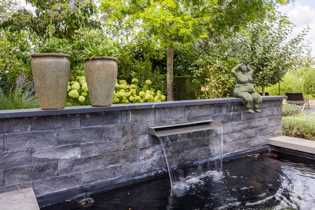 Foto 52 van Snoekgracht 26