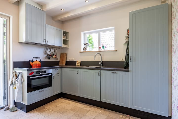 Foto 65 van Boelewijk 5