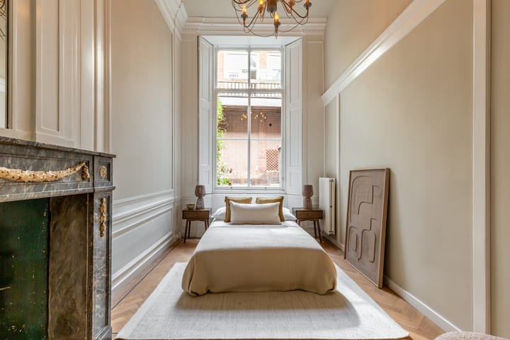 Photo 22 of Spaarne 58