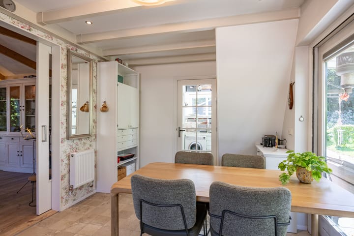 Foto 66 van Boelewijk 5