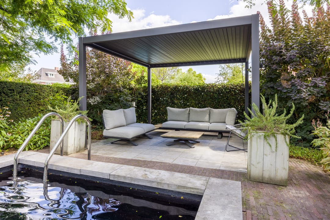 Foto 53 van Snoekgracht 26