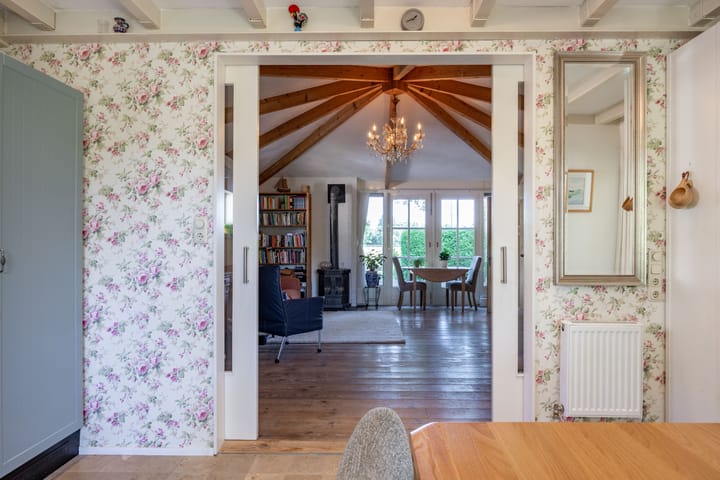 Foto 67 van Boelewijk 5