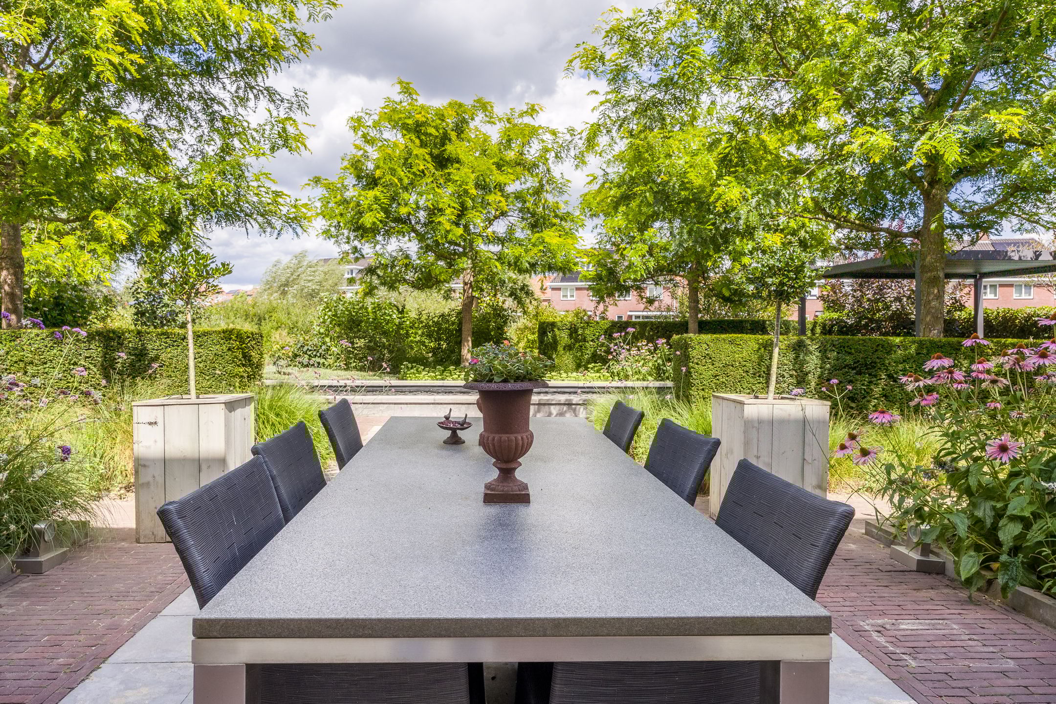 Foto 54 van Snoekgracht 26