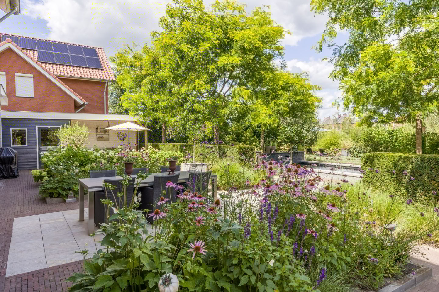 Foto 55 van Snoekgracht 26