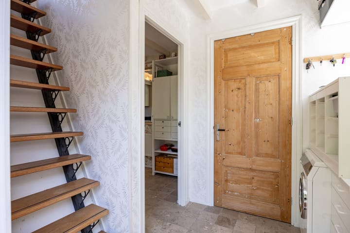 Foto 69 van Boelewijk 5