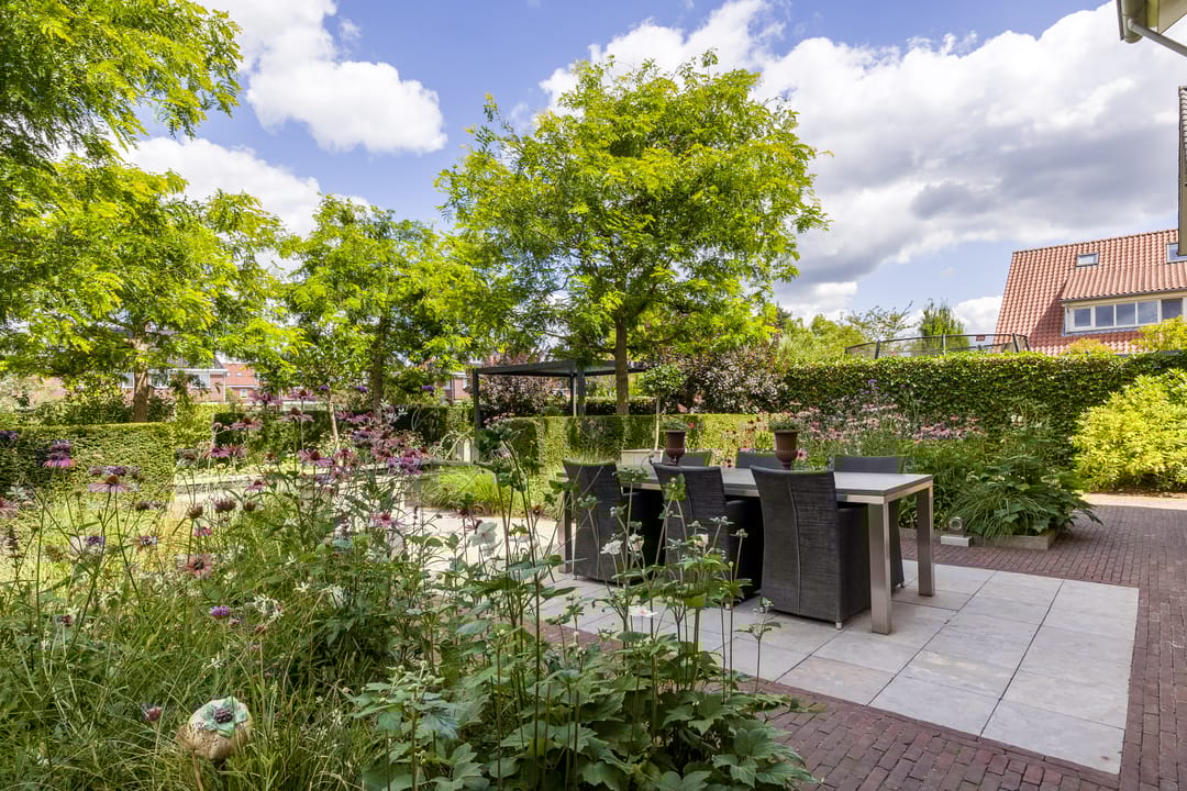 Foto 56 van Snoekgracht 26