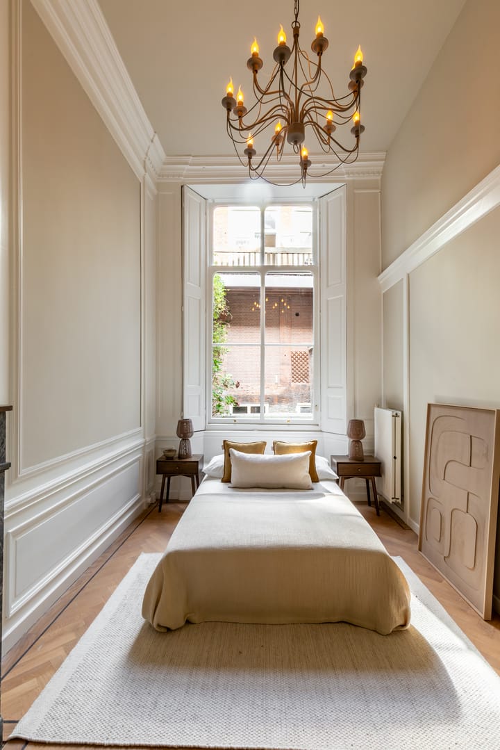 Photo 23 of Spaarne 58