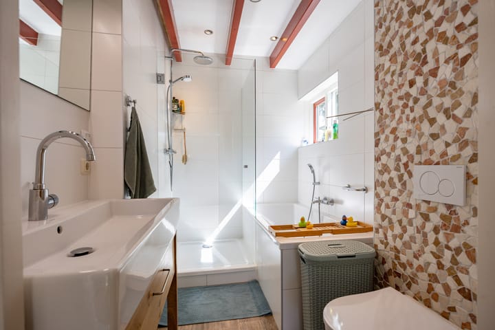 Foto 70 van Boelewijk 5