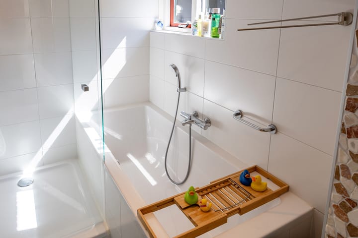 Foto 71 van Boelewijk 5