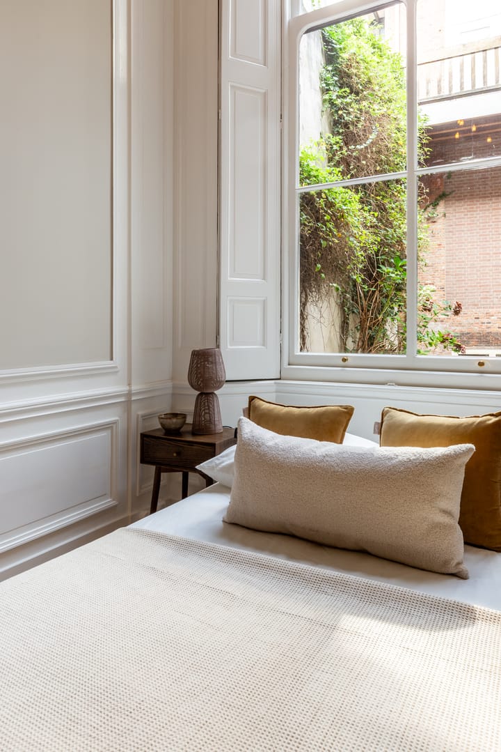 Photo 24 of Spaarne 58