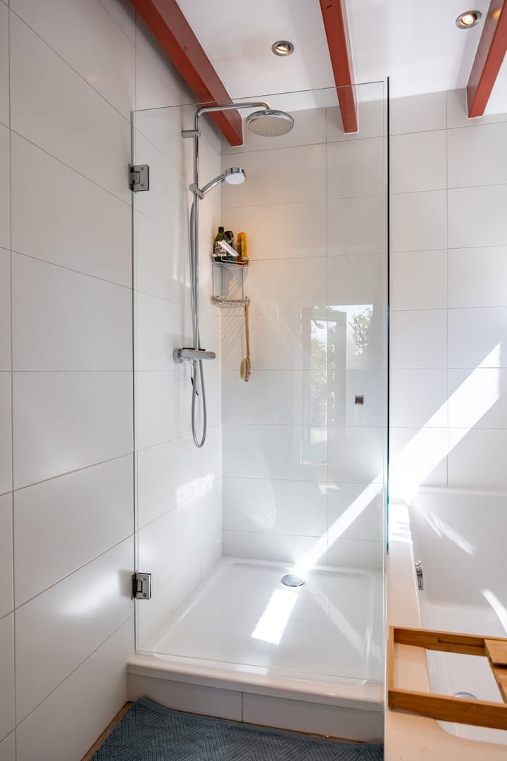 Foto 72 van Boelewijk 5