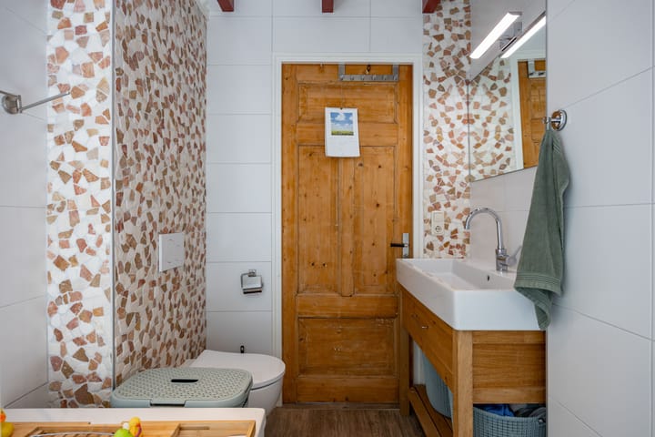 Foto 73 van Boelewijk 5