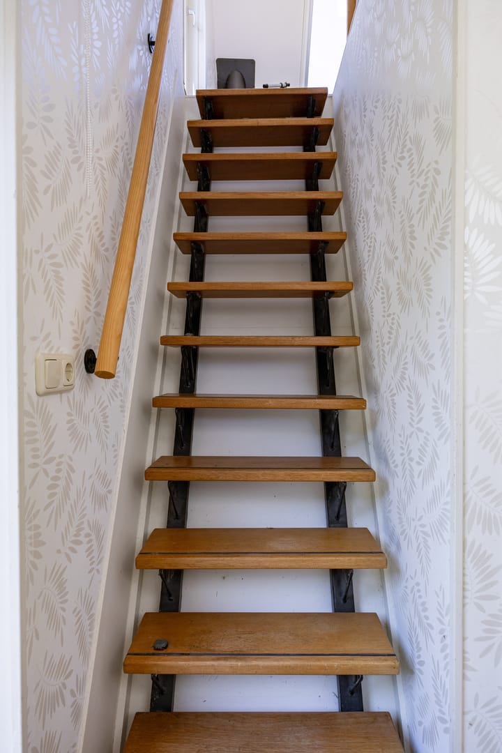 Foto 74 van Boelewijk 5