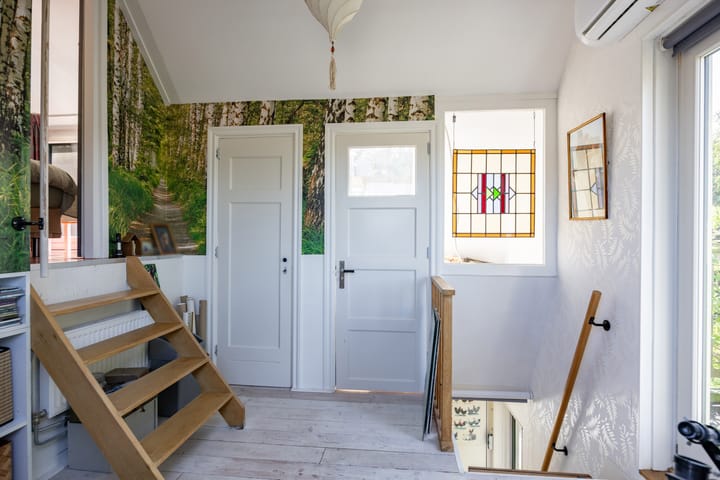 Foto 75 van Boelewijk 5