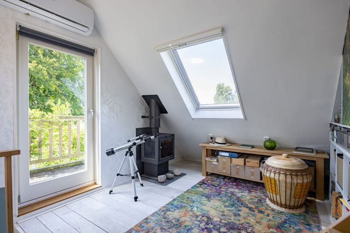 Foto 76 van Boelewijk 5