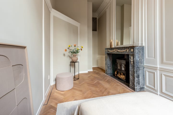 Photo 25 of Spaarne 58