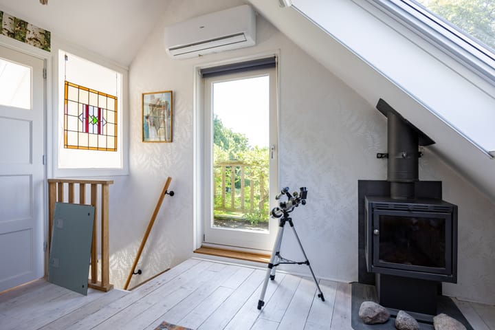 Foto 77 van Boelewijk 5