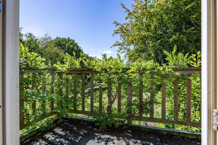 Foto 78 van Boelewijk 5