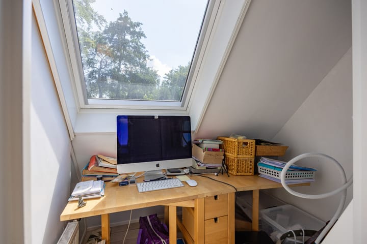 Foto 80 van Boelewijk 5