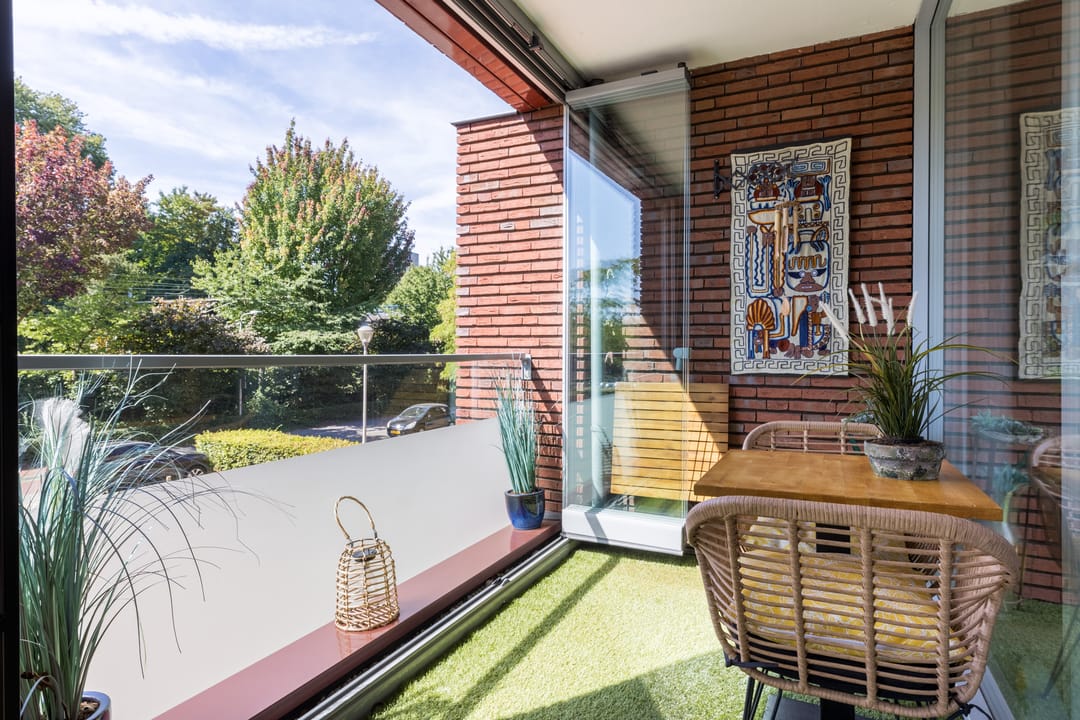 Foto 7 van Alleenhouderstraat 115-23