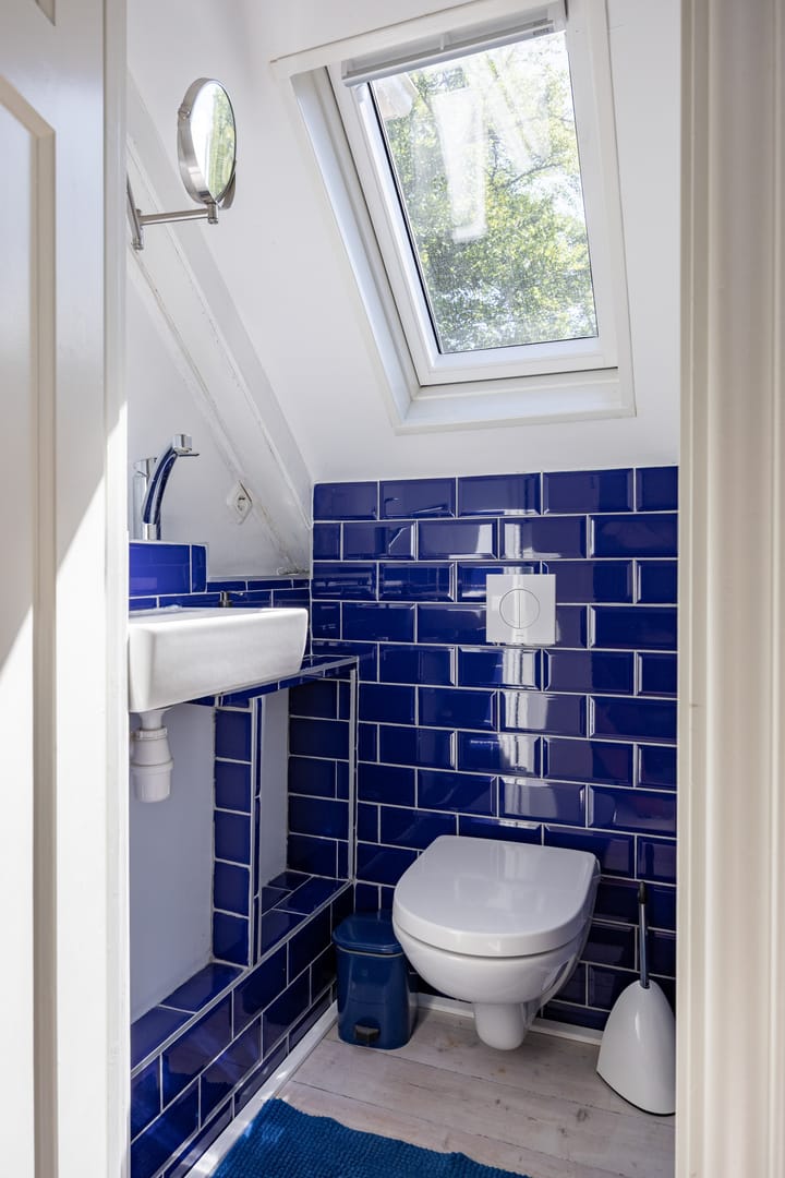 Foto 81 van Boelewijk 5