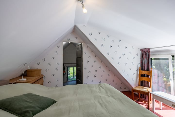 Foto 82 van Boelewijk 5