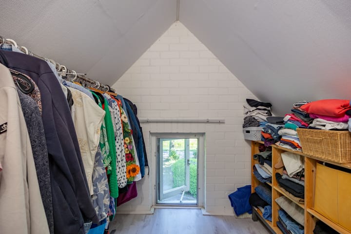 Foto 83 van Boelewijk 5