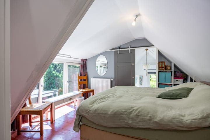 Foto 84 van Boelewijk 5