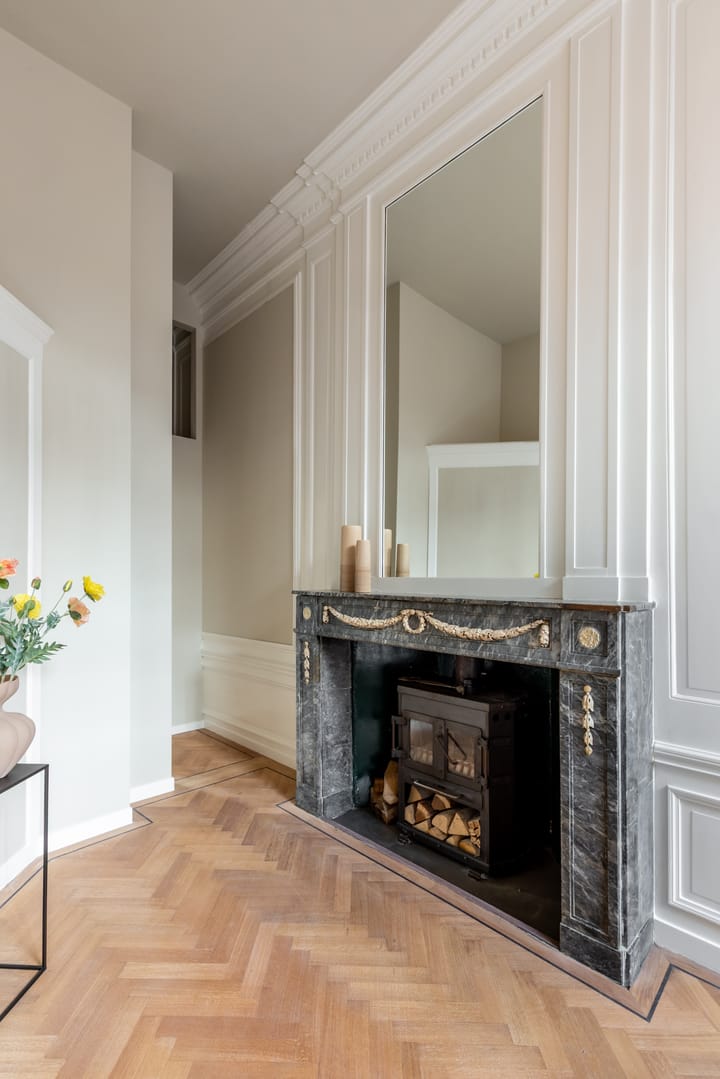 Photo 26 of Spaarne 58