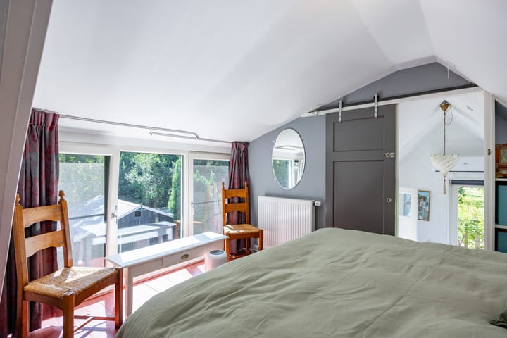 Foto 85 van Boelewijk 5