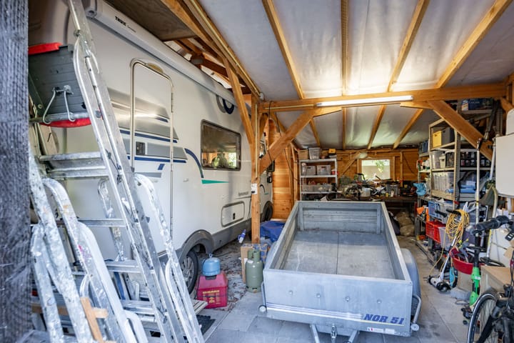 Foto 86 van Boelewijk 5