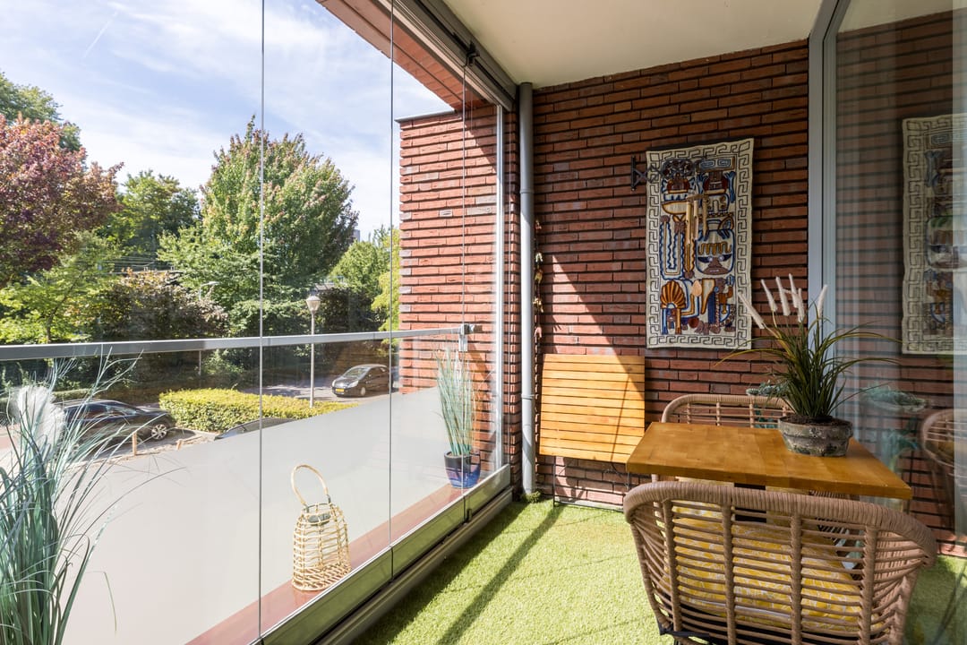 Foto 8 van Alleenhouderstraat 115-23