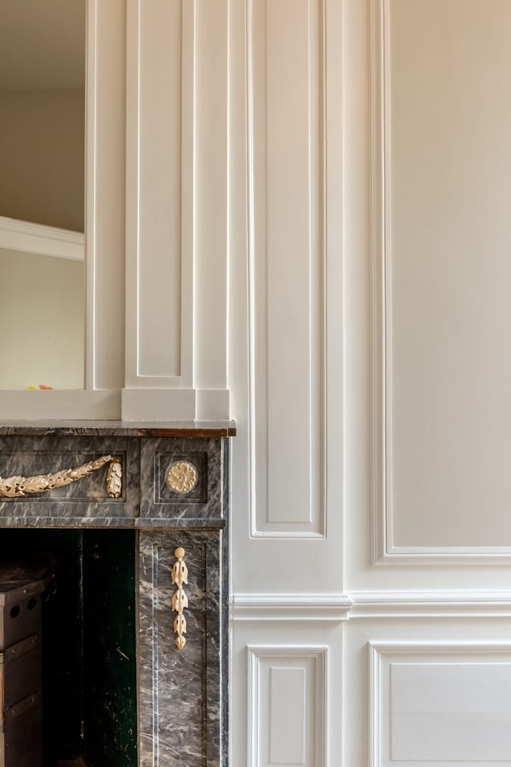 Photo 27 of Spaarne 58