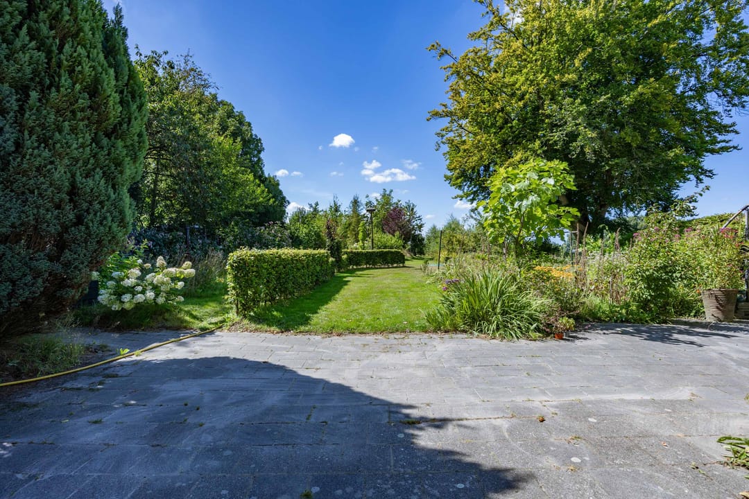 Photo 88 of Boelewijk 5