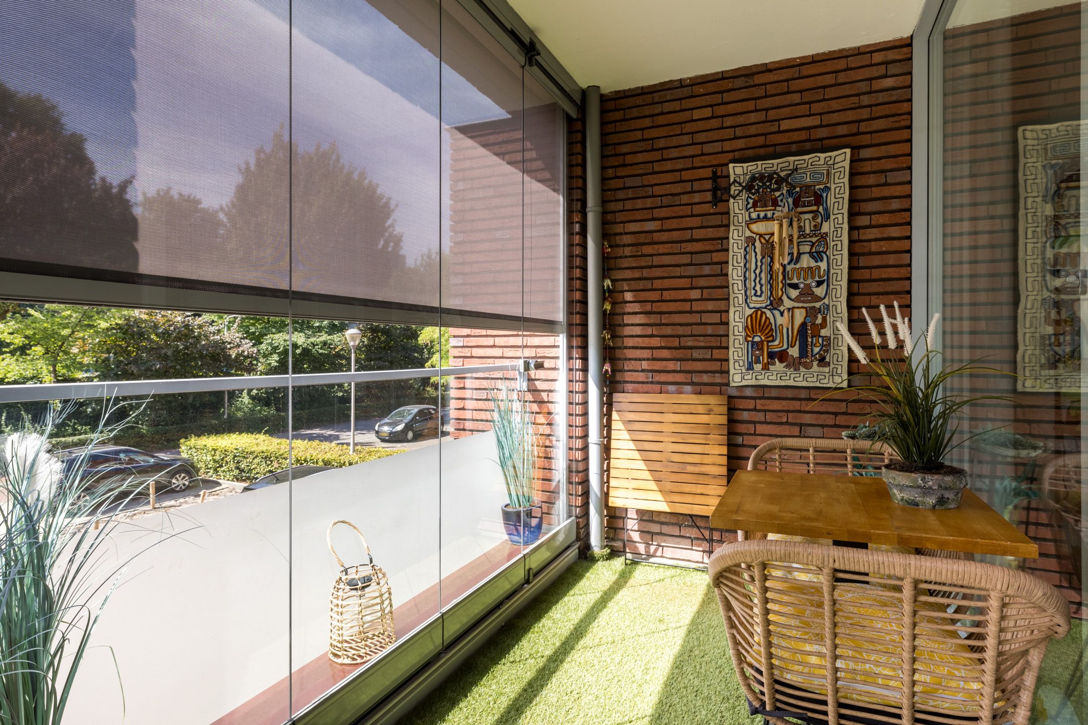 Foto 9 van Alleenhouderstraat 115-23