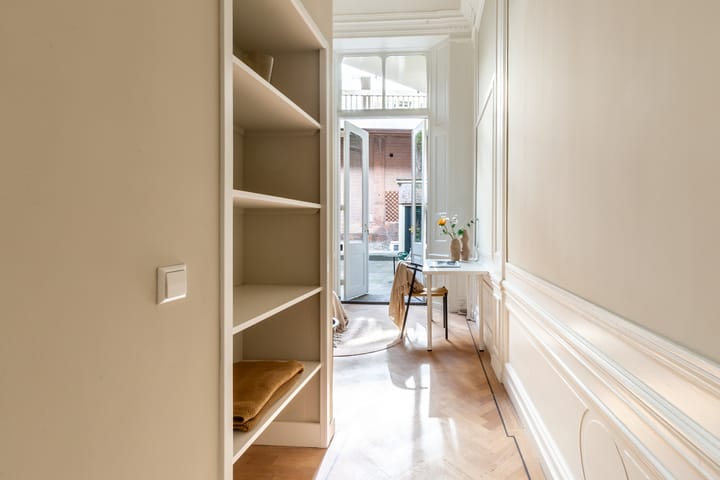 Photo 28 of Spaarne 58