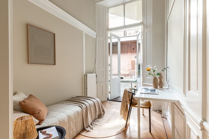 Photo 29 of Spaarne 58