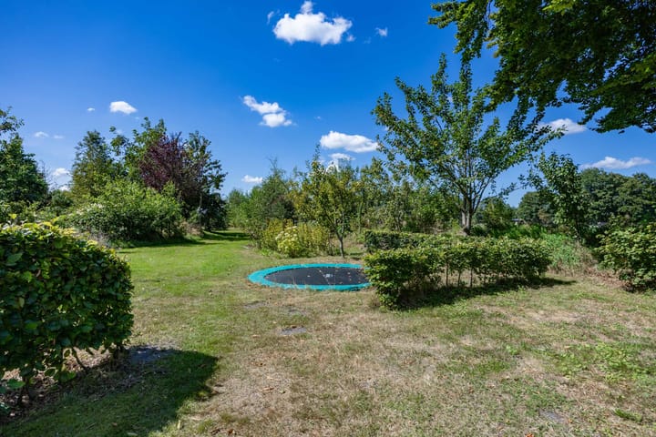 Foto 91 van Boelewijk 5