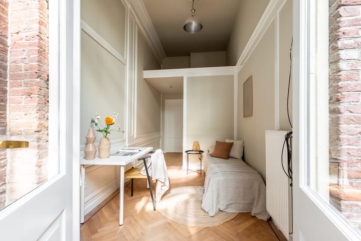 Photo 30 of Spaarne 58