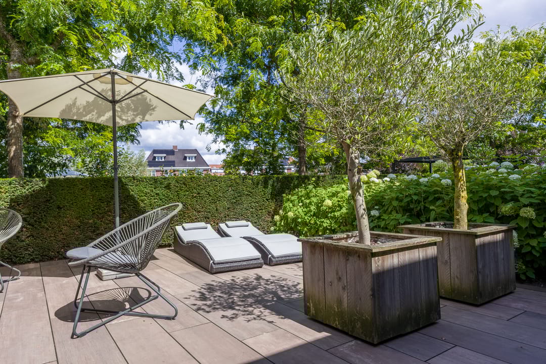 Foto 58 van Snoekgracht 26