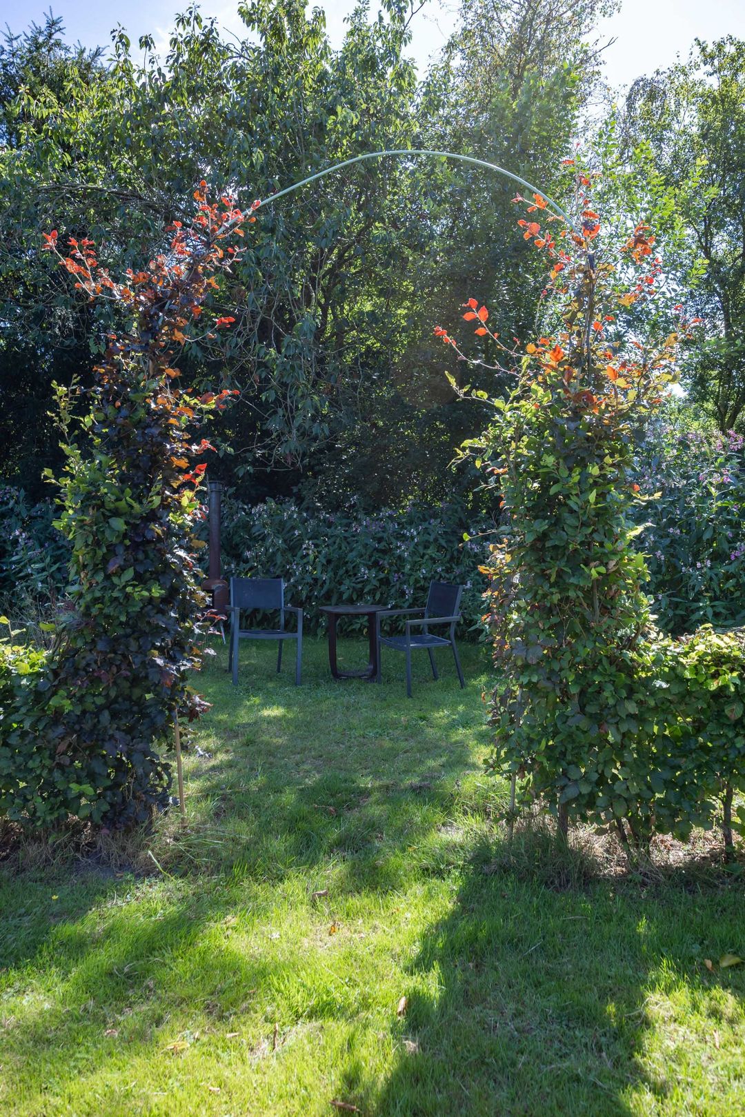 Photo 92 of Boelewijk 5