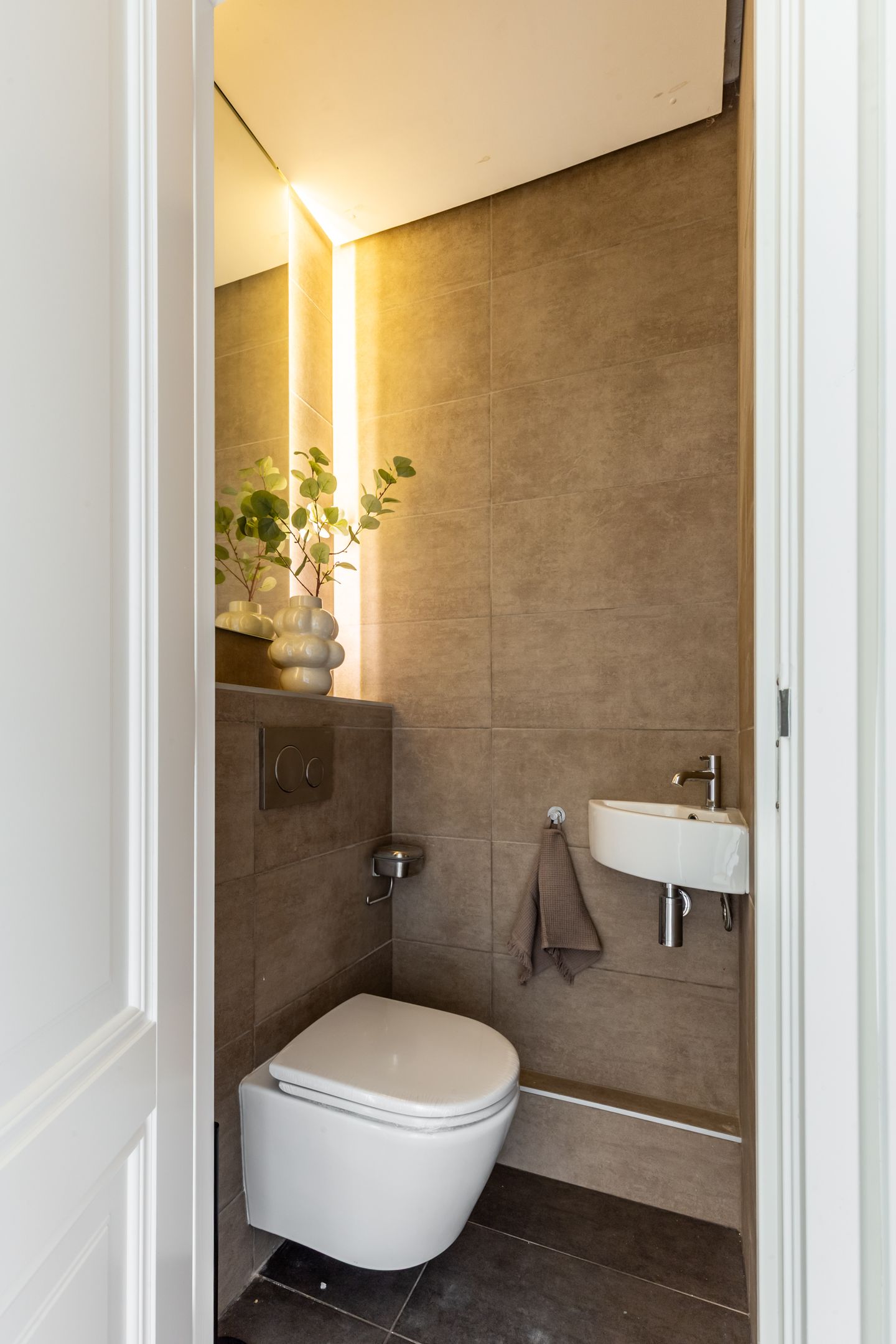 Foto 29 van Spaarne 58