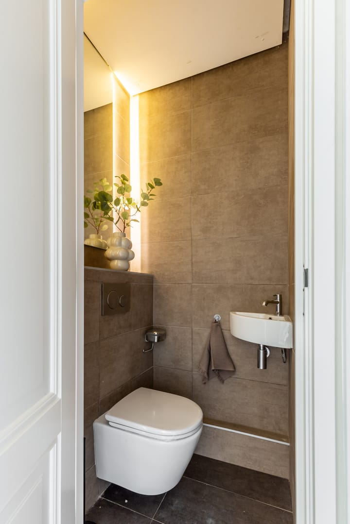 Photo 31 of Spaarne 58