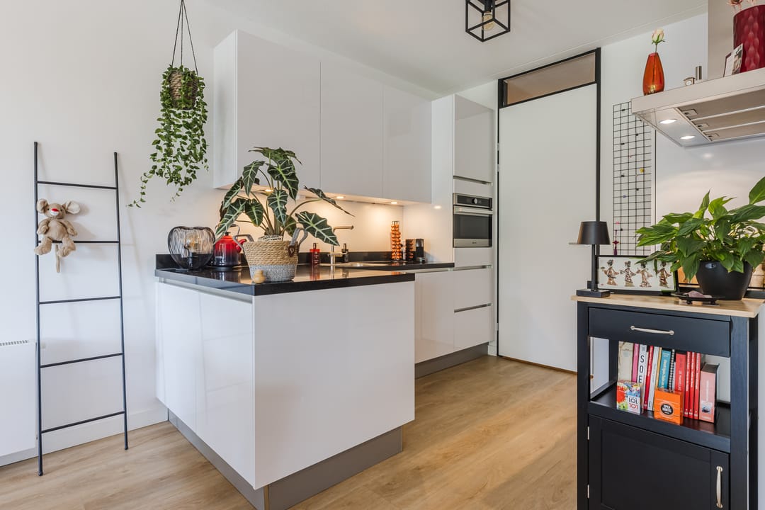 Foto 11 van Alleenhouderstraat 115-23