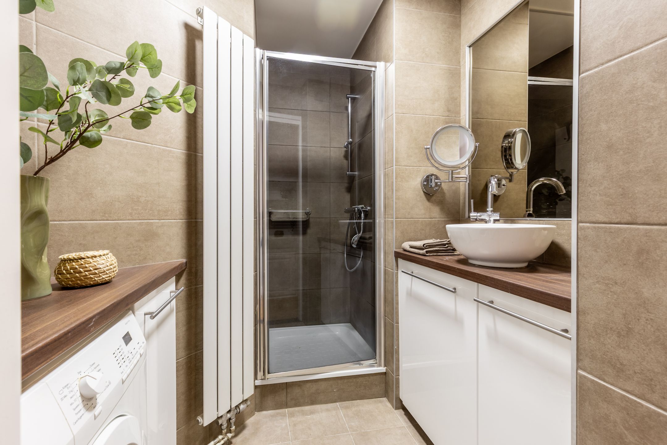 Foto 30 van Spaarne 58