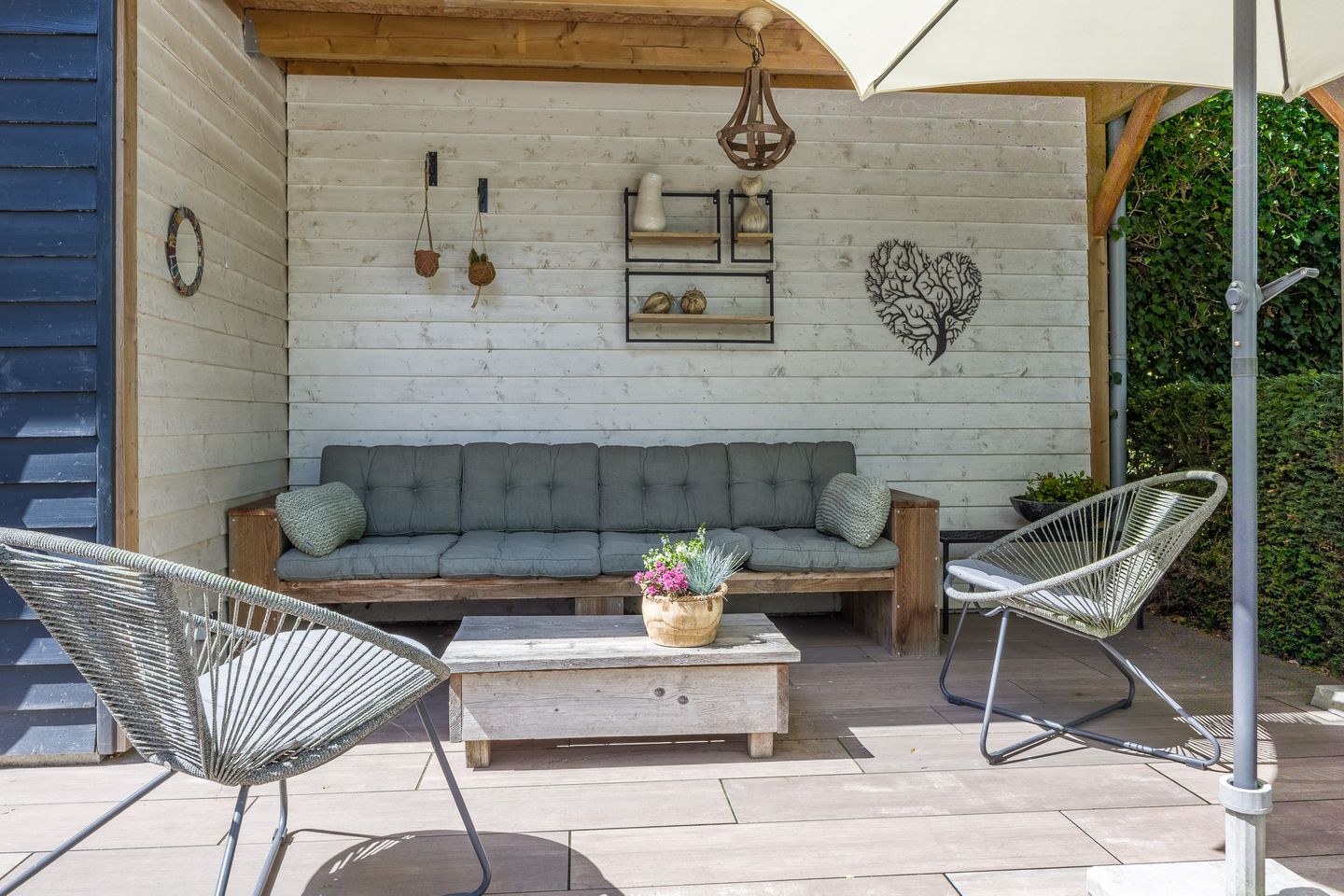 Foto 59 van Snoekgracht 26