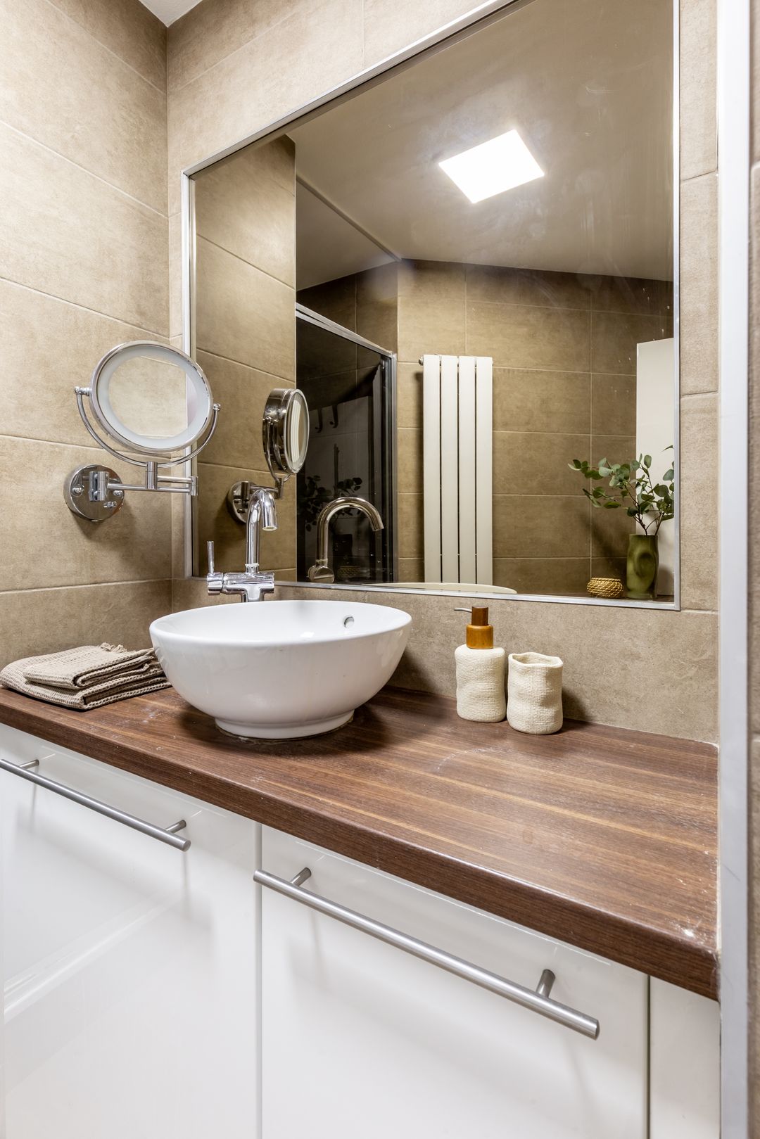 Foto 31 van Spaarne 58